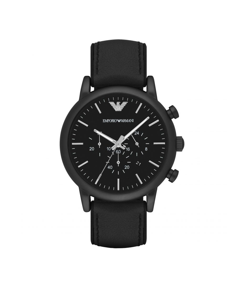 64583b888e34b1a802e9ee555f49784c