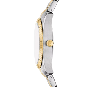 6472420d93db500963688bdb74add8cf