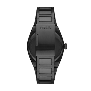 649e02cf863faf13861ec644b016e551