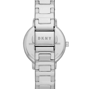 65209b307d0fa4e44c0cf755eeb1de1d