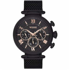 65acf539cf51896adf80463ffa7421cf