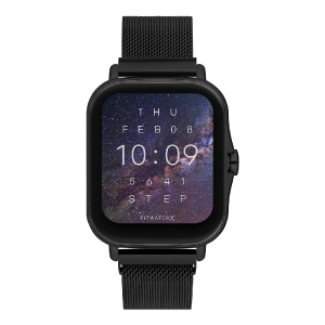 65e3862c4f6aa1d6b09f5ef6ff1d3e8b-1