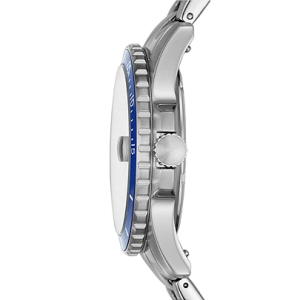 66489efde6f18060afd11cd09927874c