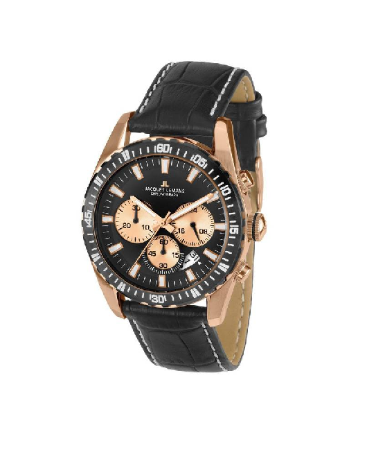 66775390464dba420b9d86182203f7c5