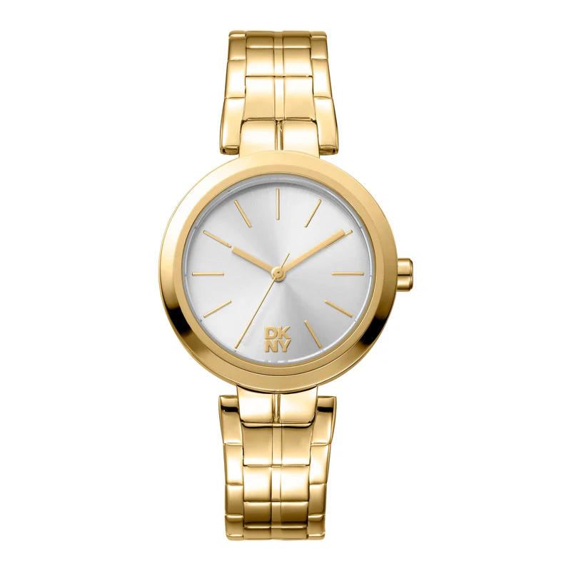 6685661e00ed6f65b7399092bdc57657