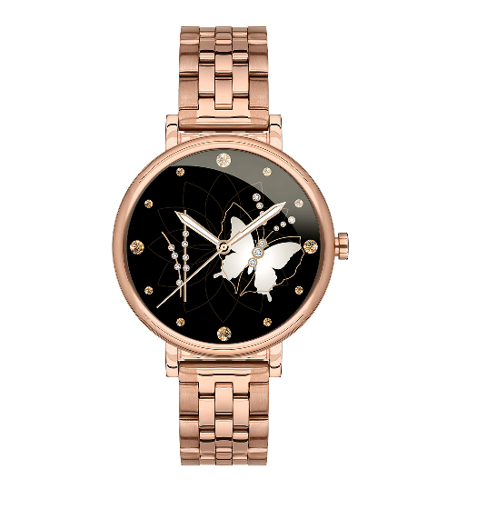 67a6dc96db2f695ecfebc90af23f6b46