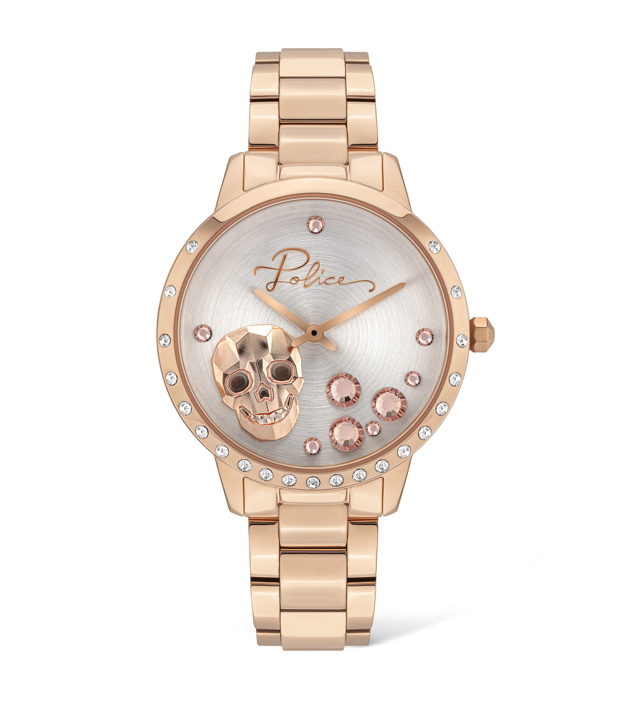 67f960749ff83bcd7a3066f4187850f8