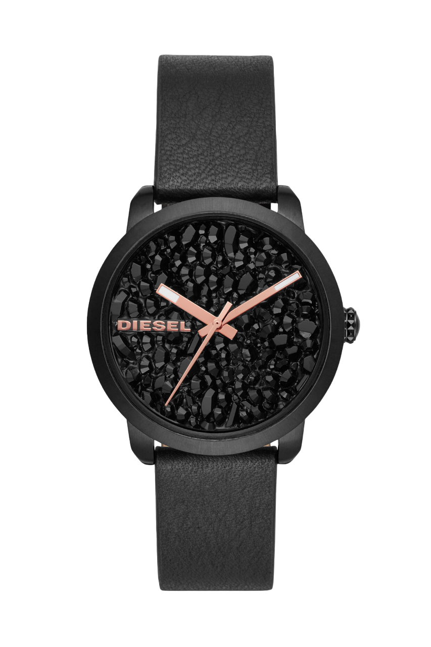 67ff8fcfab68a2ce5131235a6186b336