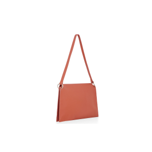 681929da3ad6df9081167711e735e211