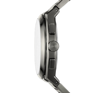 6873ae5817f7f5a839edf486d664a3b6