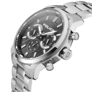 68abbbd2903e2d06dcbdaa88271106f4