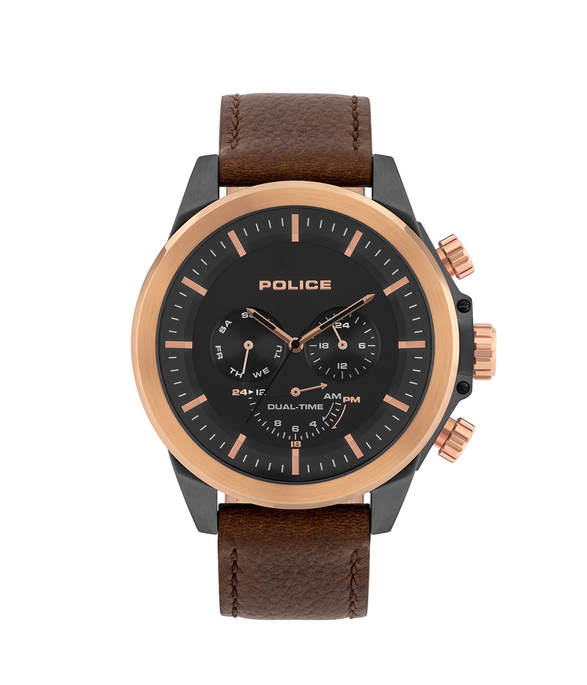 69448e8ac07259e27e948fe9ef1e0b8b