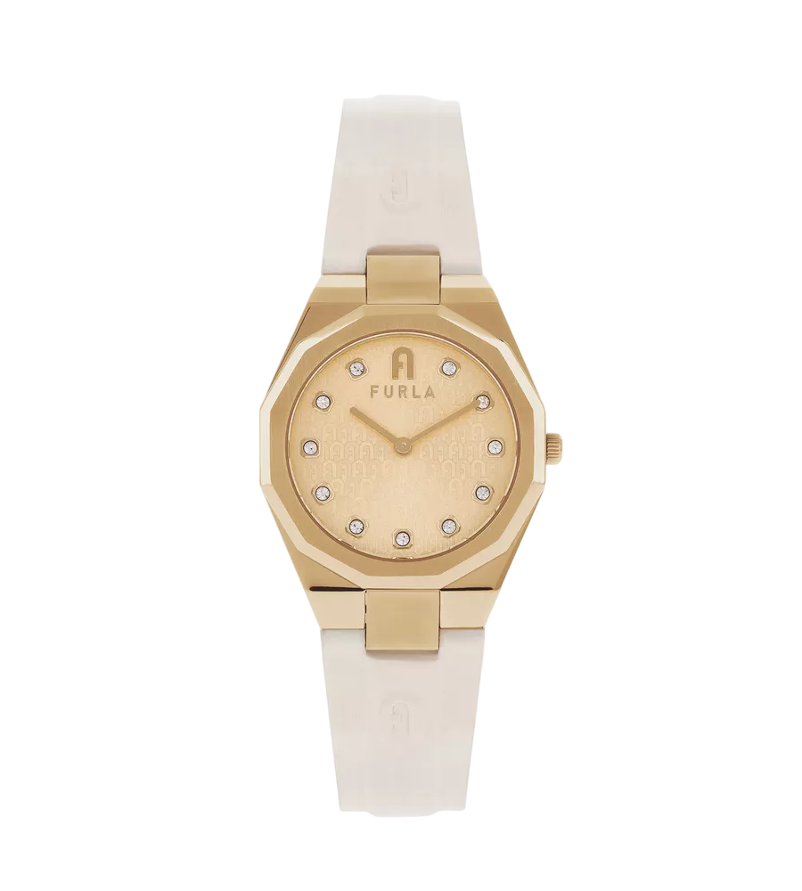 6951b496f0800bf0c84a252844f52802