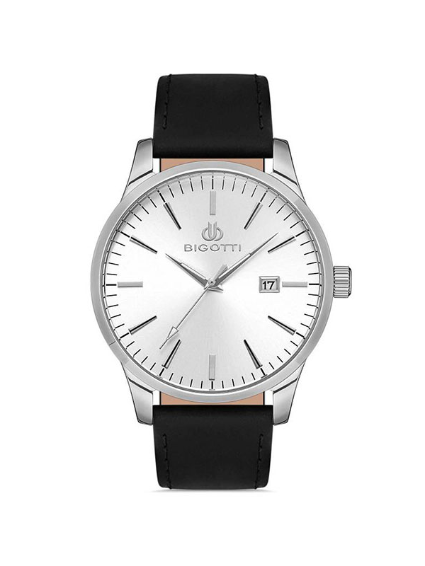 6a261629e364a370d1ede48172a1b6fc