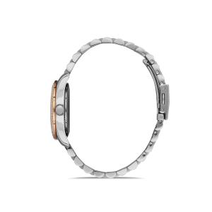 6a53cfa80c2a0be0d9a5976f5eb19dc4