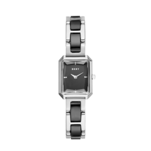 6ac298bc3234523ec898b949165b8dbe