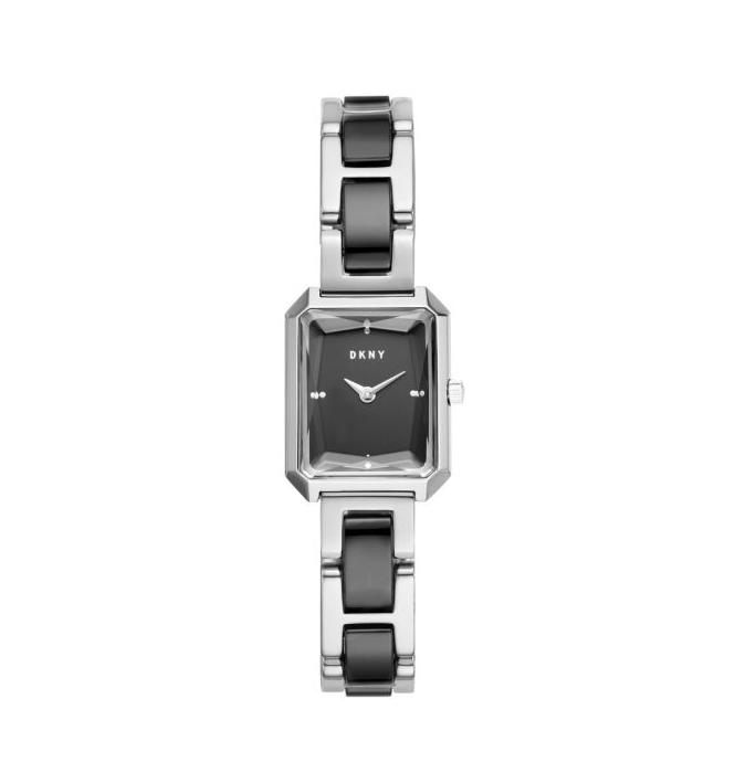 6ac298bc3234523ec898b949165b8dbe