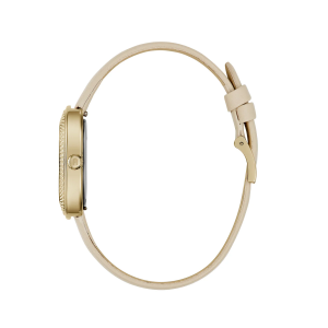 6b3ec3c6315ac2d2c56d0aeb450ea5d0