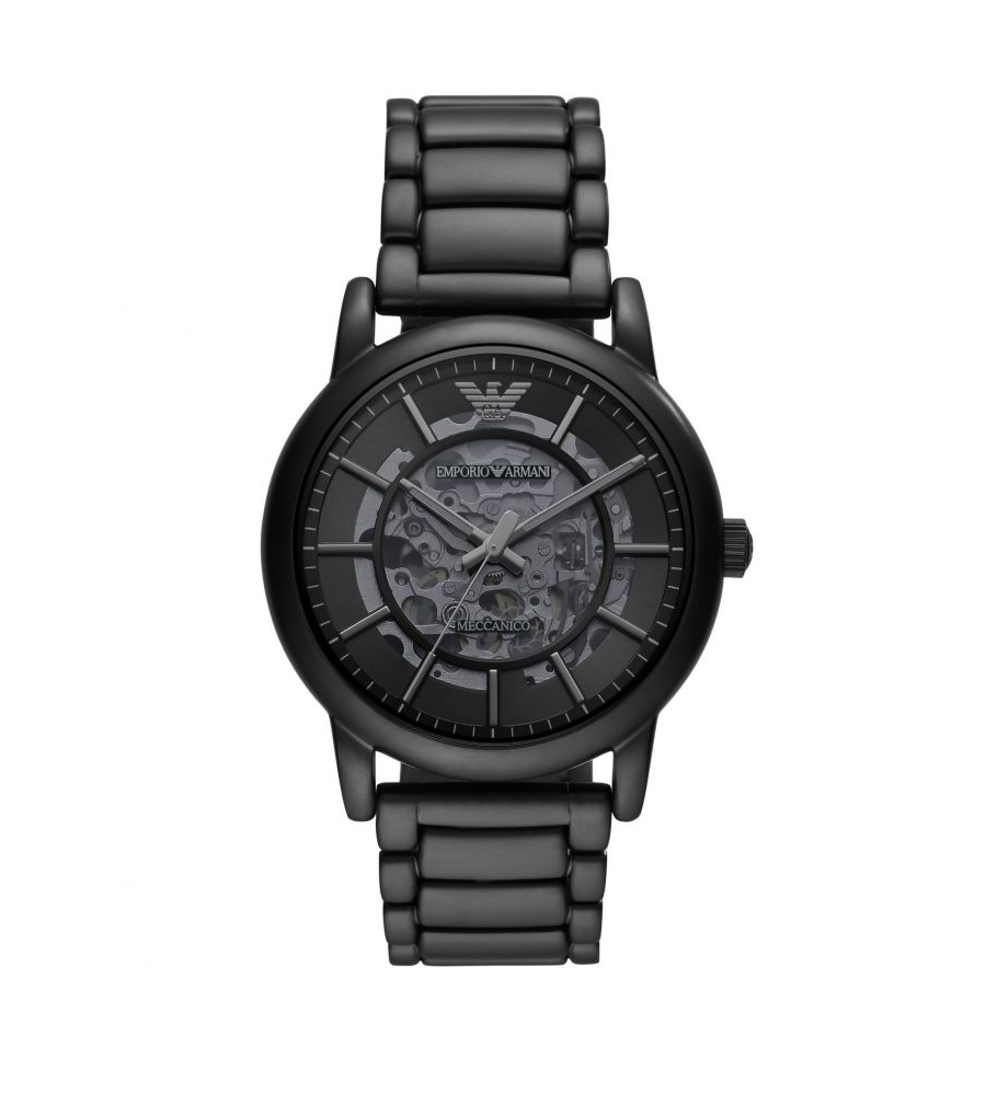 6b483bbd80f5c57e0b52b3ee764a2a13