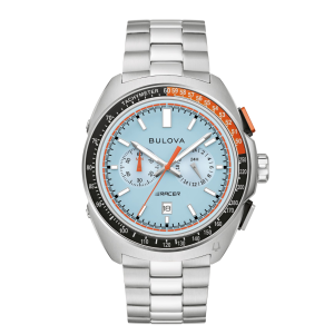 6b58ef2ac29c7503f225d40ca8ee816f