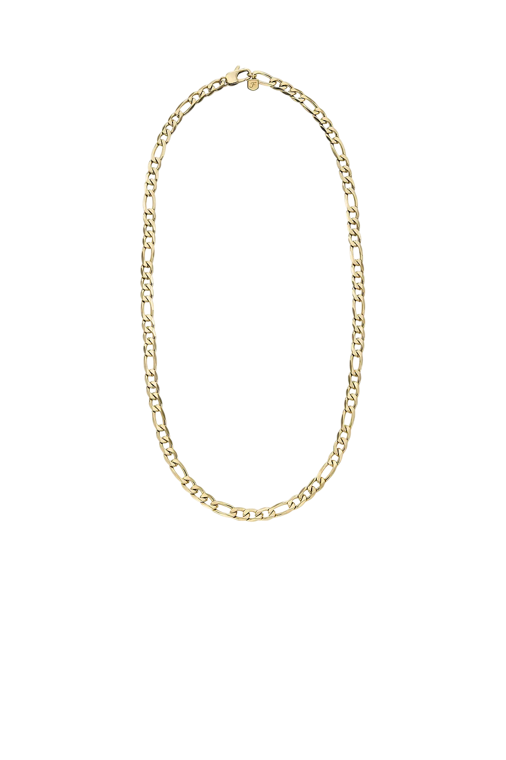 6c13c3b0cf4f438dcd277930c19861c1