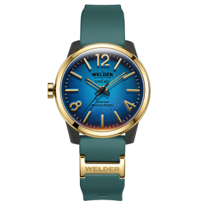 6c40096aed16942db817e116817b7f52