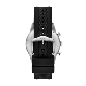 6c5b95133cee2bc009caa3026ef3662f