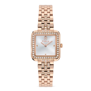 6ca553cb31c660b52f2b8b3b0237304b