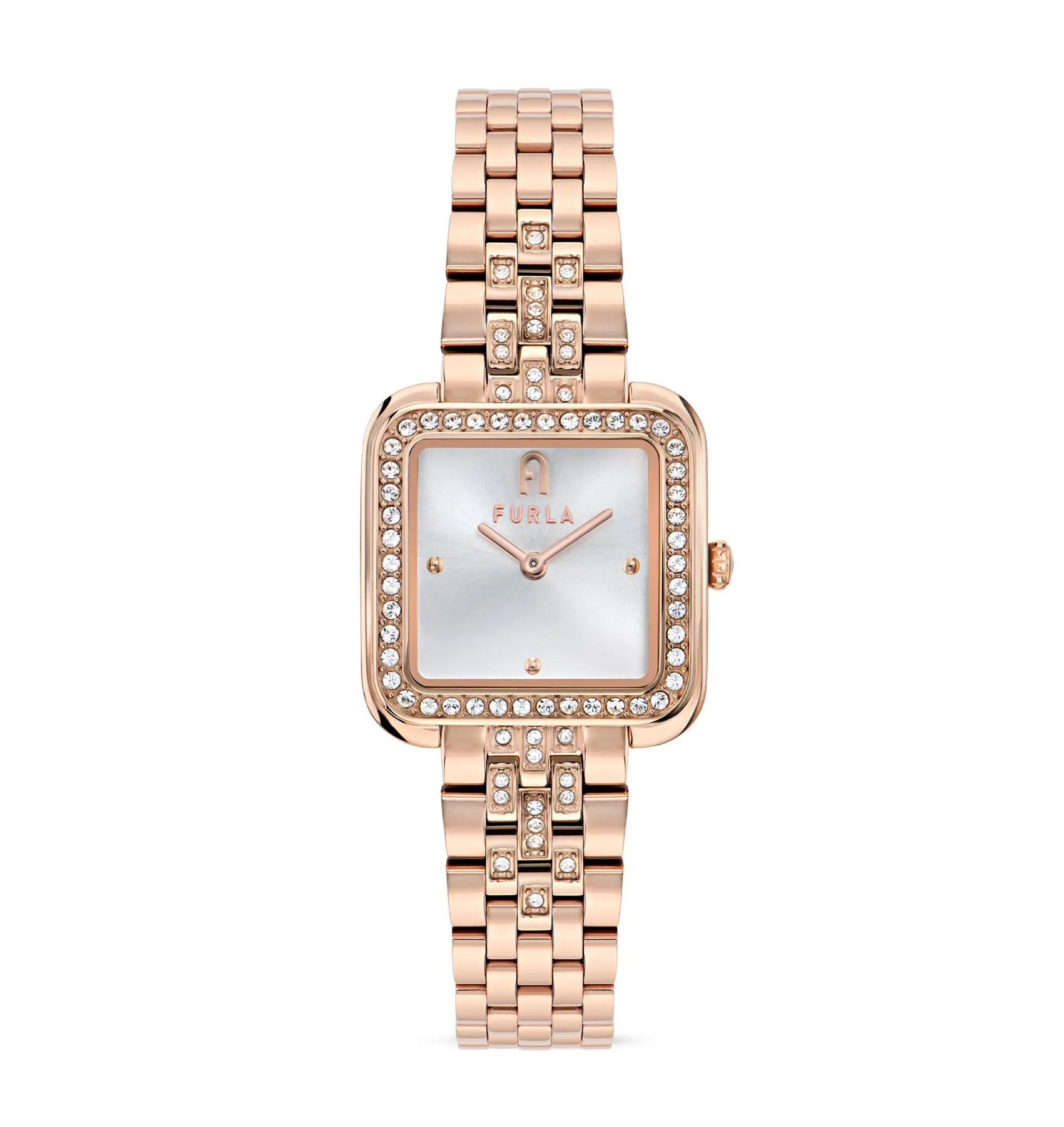 6ca553cb31c660b52f2b8b3b0237304b