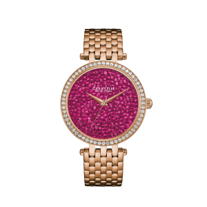 6cbbb2a6778c6915eaf43b62a38a9a90-1