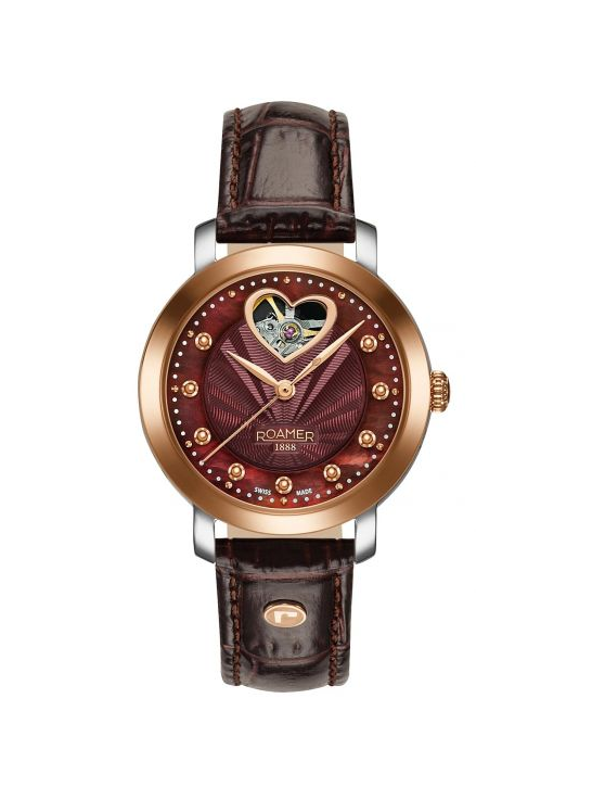 6d1292ffbd5644c65f5370975e8d65ca