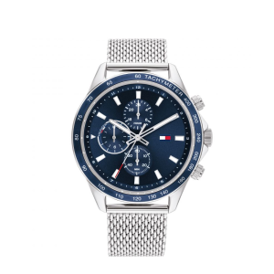 6d5217a66999d6800fe4c924b49d5a4e