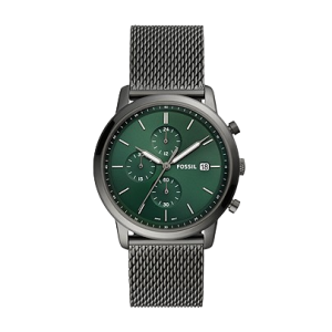 6d746b83af27fd0673b8ddc6393df04c