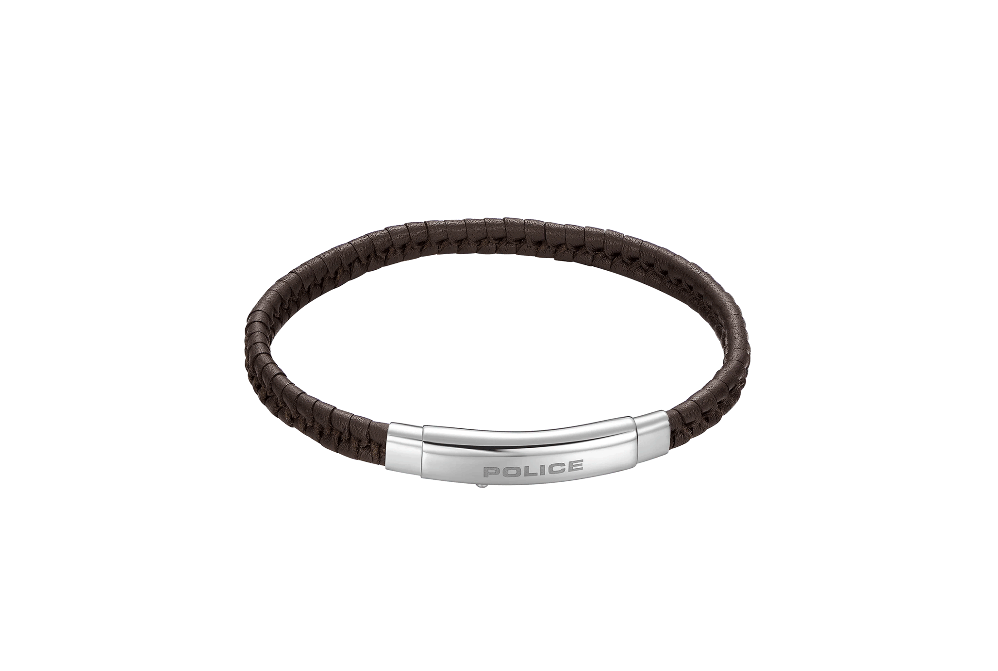 6da1f0710a0ef7cae226adad3207d476