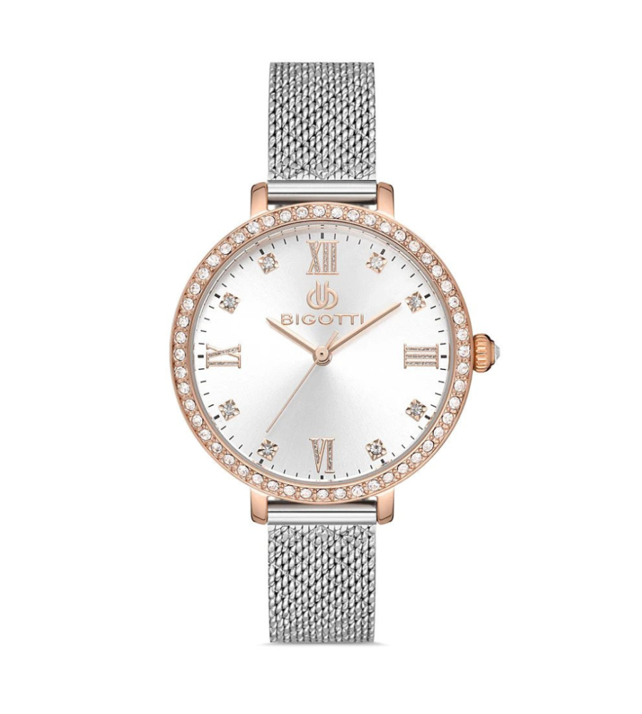 6dc143ac4f46d0b93d1622b24de288ca