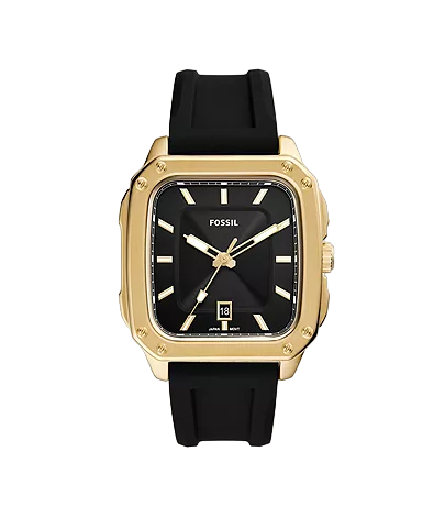 6dd2d3f12a53201353d81e4c9c000f23