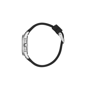 6df8a79a6ced2543ed62b199eaeba362