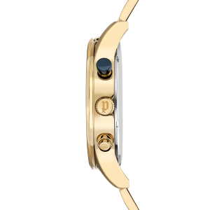 6e6e5a28a0016710beb62869b0d31718