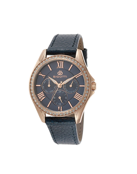 6ea694b4bae83b7c00e0df32efe8c9db