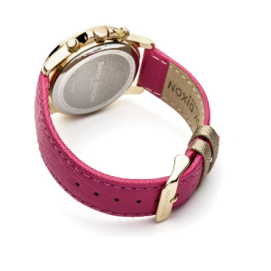 6f1df7a51261edbded8d6752a738acde