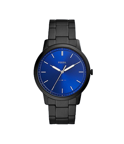 6f3c0423d41c89ab5bd25519e33d7014