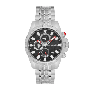 70484823a24a1b79788359a0e4f46bcf