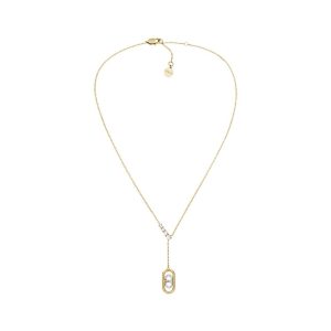 70845bcea902d3d787112d9cd1192fd1