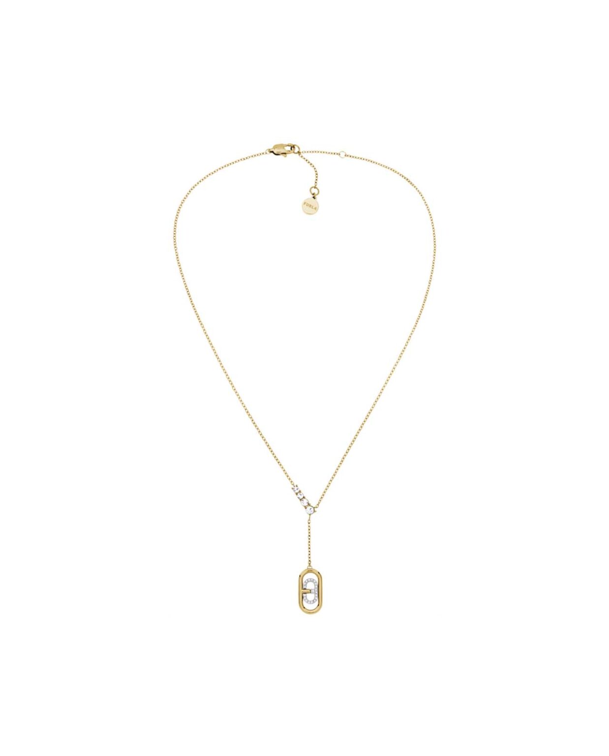 70845bcea902d3d787112d9cd1192fd1