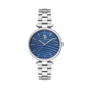 708519c95606602347318b8a58206bae