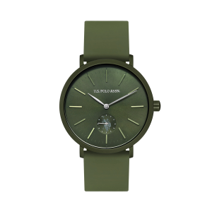 717a98adf94154d987d05a3952f92d1c