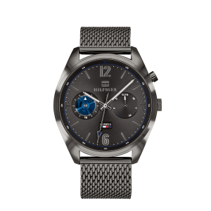 71bdbc41874c01cdc2118e9fa811c1d6