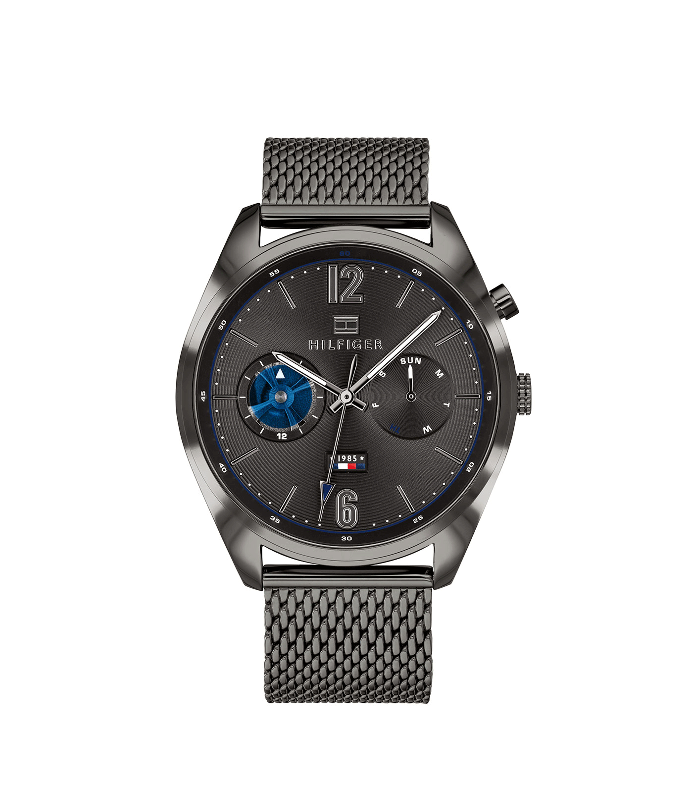 71bdbc41874c01cdc2118e9fa811c1d6