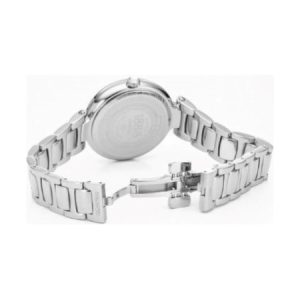 71fd801becfff32f1223356b60c483c1