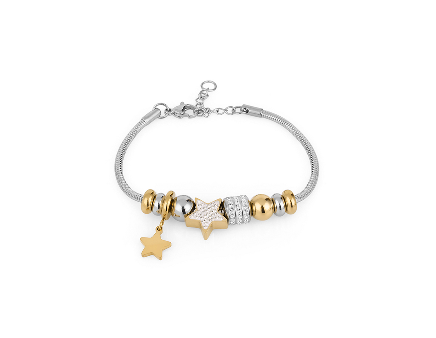 720c4376165ba2d2e848348f2795ff51